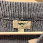 Aerie NWT  sweater Photo 2