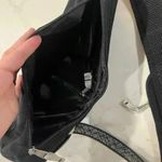 Chacos Chaco Radlands Sling Pack and Mini Hip Pack Matching Set Black Silver Metallic Photo 2