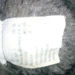 Airwalk  9.5 Suede Brown Fur Trimmed Boots Photo 6