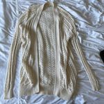 Urban Outfitters Cardigan Photo 0
