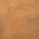 Valentino Garavani Roman Stud Platform Slide Sandal 38 Photo 6