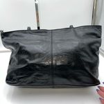 Latico Leathers of NJ Buttery Leather Tote Bag Photo 2