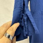 Motherhood Maternity Women’s Top - Size Large Photo 5