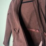 The North Face  Crescent Jacket Parka Photo 8