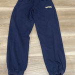 Garage  Sweatpants Photo 0