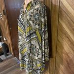 LC Waikiki 2XL Tunic Shirt Dress Photo 4