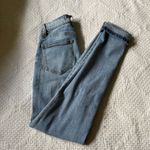 Willow + Root  Jeans Photo 1