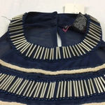 Say What? say what ladies blouse S. Photo 7