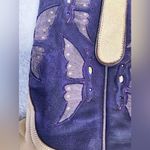 Old Gringo  Butterfly Boots Photo 10