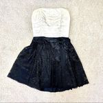 California vintage Roberta  Dress Photo 3