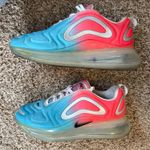 Nike Air Max Photo 2