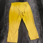 Lululemon Womens sz10  leggings Photo 2