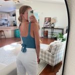 Goodnight Macaroon  knit top Photo 1