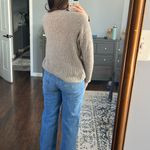 autumn cashmere Pure Cashmere Sweater Photo 1