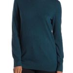 Equipment  Rei Crew Neck Sweater (11) Photo 2