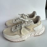 Cole Haan Women's Size 7.5 Zerogrand Outpace III Sneaker Ivory Cream Casual Photo 8