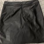 Karl Lagerfeld Karl largerfeld skirt Photo 3