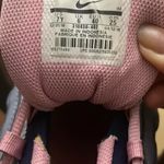 Nike Air Max 95 GS Photo 7