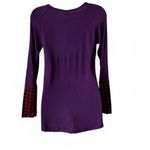 "Baby It's Cold Outside" Graphic Tee Photo 2