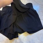 Aerie  Skort Photo 2