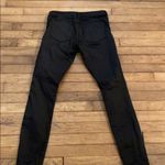 Banana Republic  Jeans Photo 2