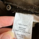 Madewell  camo shirt jacket size L‎ Photo 3