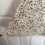 Wild Flower Sucrefas flowy dress. Photo 3