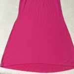 SKIMS SOFT LOUNGE SLIP DRESS Photo 3