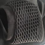 Forever 21 top Photo 1