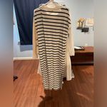 Merokeety  midi dress size medium Photo 1