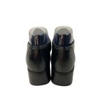 *Rieker Anit Photo 6