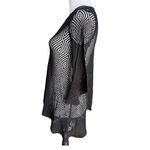 Ella Moss 🦎Knitted Pullover Top🌵 Photo 1