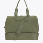 BEIS Weekender Tote Bag Photo 0