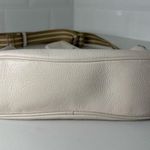 Kate Spade Rosie Crossbody Photo 2