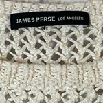 James Perse James Peres Sweater, size 1 Photo 1