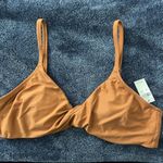 Aerie Bathinsuit Suit Top Photo 0