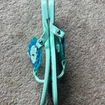 Jack Rogers Bella Jelly Sandals 8 Photo 4