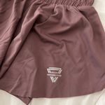 Keiki Kona Shorts Photo 1