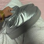 Steve Madden  Boots Photo 0