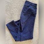 Vineyard Vines Corduroy Pants Photo 3