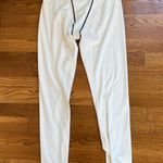 WeWoreWhat Workout Set Photo 2