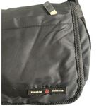 Travelon Frankie & Johnnie Women Black‎ Small Adjustable Handbag Crossbody Travel Casual Photo 5