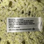 Universal Threads Universal Thread Sweater Photo 2