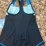 Lululemon ‎ Cardio Kick Tank sz 4 Photo 5