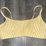 Lululemon Bikini Top Photo 0