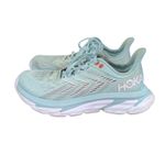 Hoka  Clifton Edge‎ Women's Size 9.5 Running Shoes Walking Athletic Sneakers Photo 1