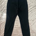 Old Navy  Elegant Black Trousers Photo 2