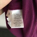 Loft 3/$15 - Ann Taylor floral sleeveless dress Photo 2