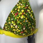 Splendid  Swim Bikini Top NWT‎ Photo 2