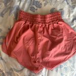 Lululemon Shorts Hotty Hot Photo 1